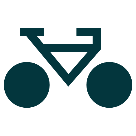 金史密斯 帮助中心主页